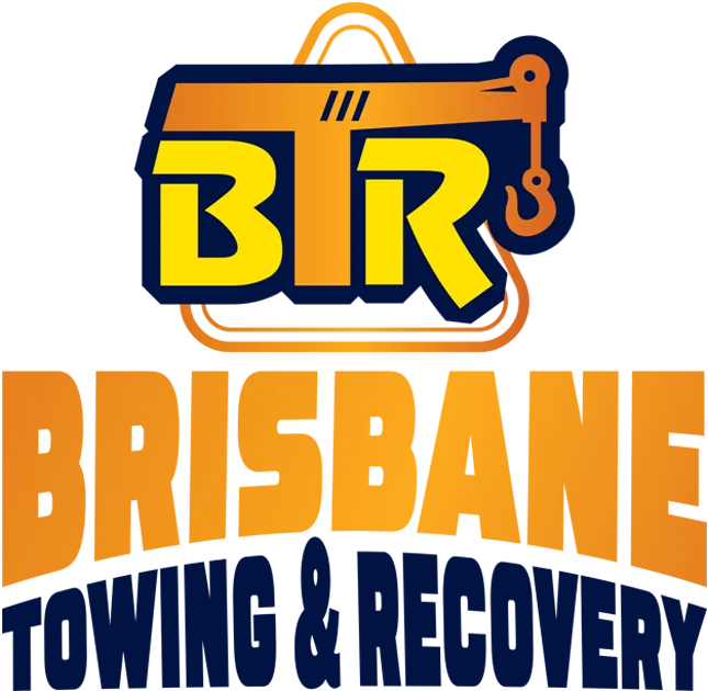 Brisbane Towing and Recovery - 24/7 tow truck services in Brisbane