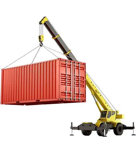 Brisbane Towing and Recovery background graphic