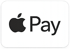 Apple Pay