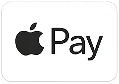 Apple Pay accepted by Brisbane Towing and Recovery