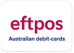 PayID and EFTPOS accepted for Brisbane towing