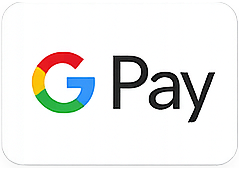 Google Pay