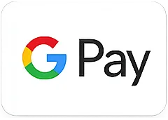 Google Pay accepted for 24/7 towing in Brisbane