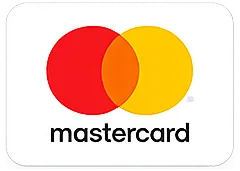 Mastercard accepted for towing services in Brisbane