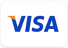 Visa accepted for Brisbane towing payments