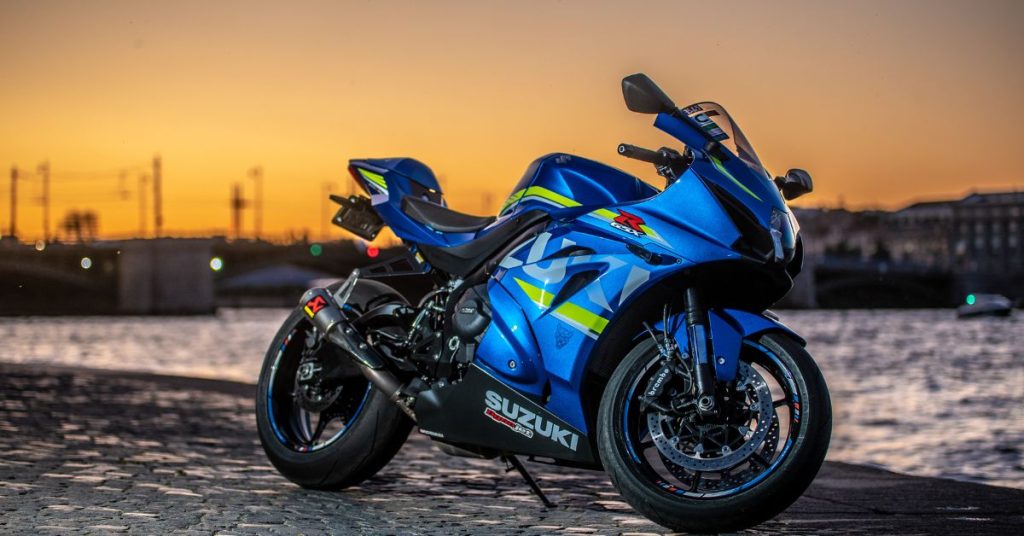 How to Handle a Bike Breakdown: Essential Steps for Safe Recovery