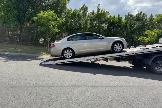 Car Gear Checklist: 8 Items to Add and What to Do When Nothing Works