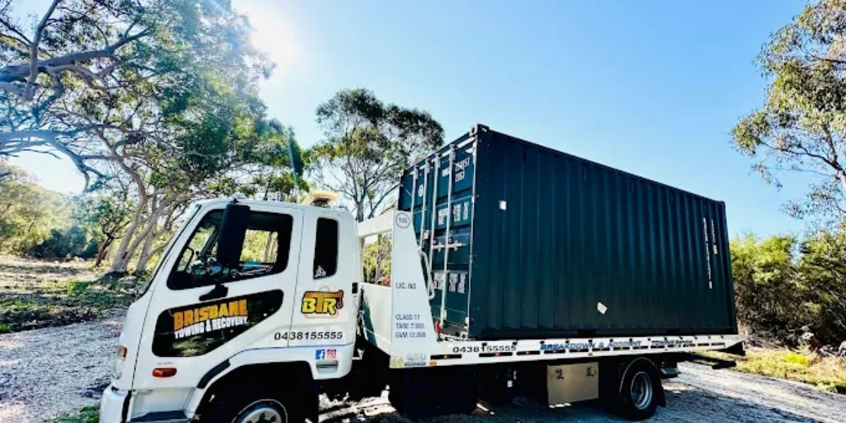 Towing For Cheap in Brisbane: Best Operators and 9 Tips for Max Savings 
