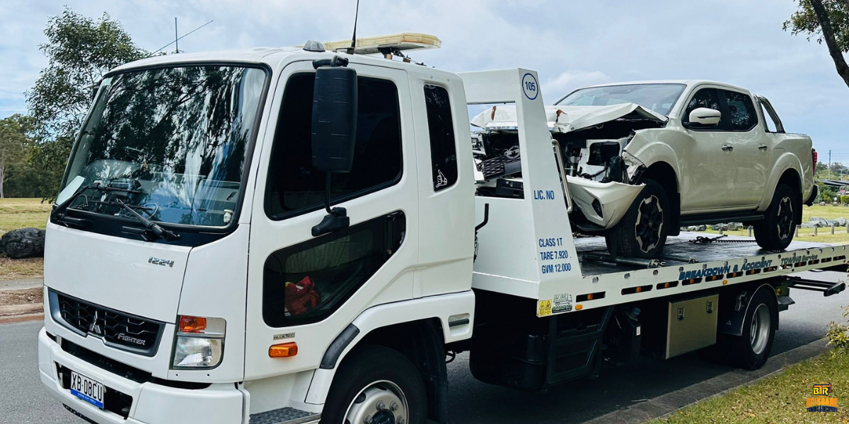 Smash Towing With BTR Makes Sense: Here's 9 Reasons Why