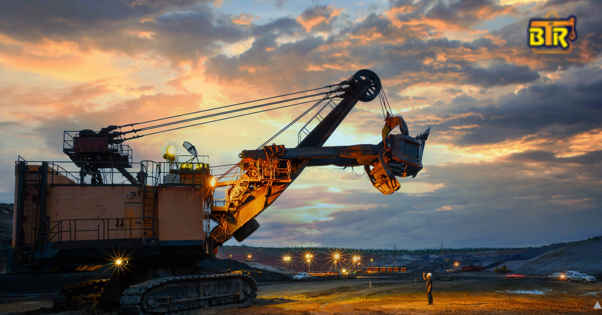 Mining Equipment Transport in Queensland Key Safety and Logistics Considerations