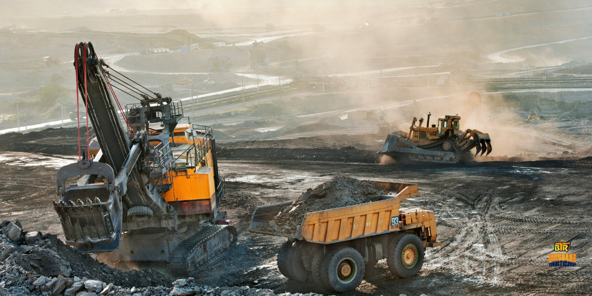 Mining Equipment Towing in Brisbane: 9 Tow Booking and Pricing FAQs