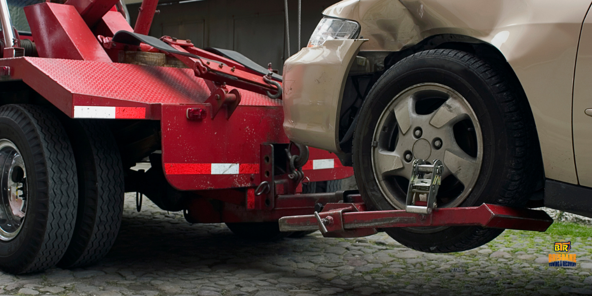 Excavator Towing & Transport: Weight Limits and Permits in QLD