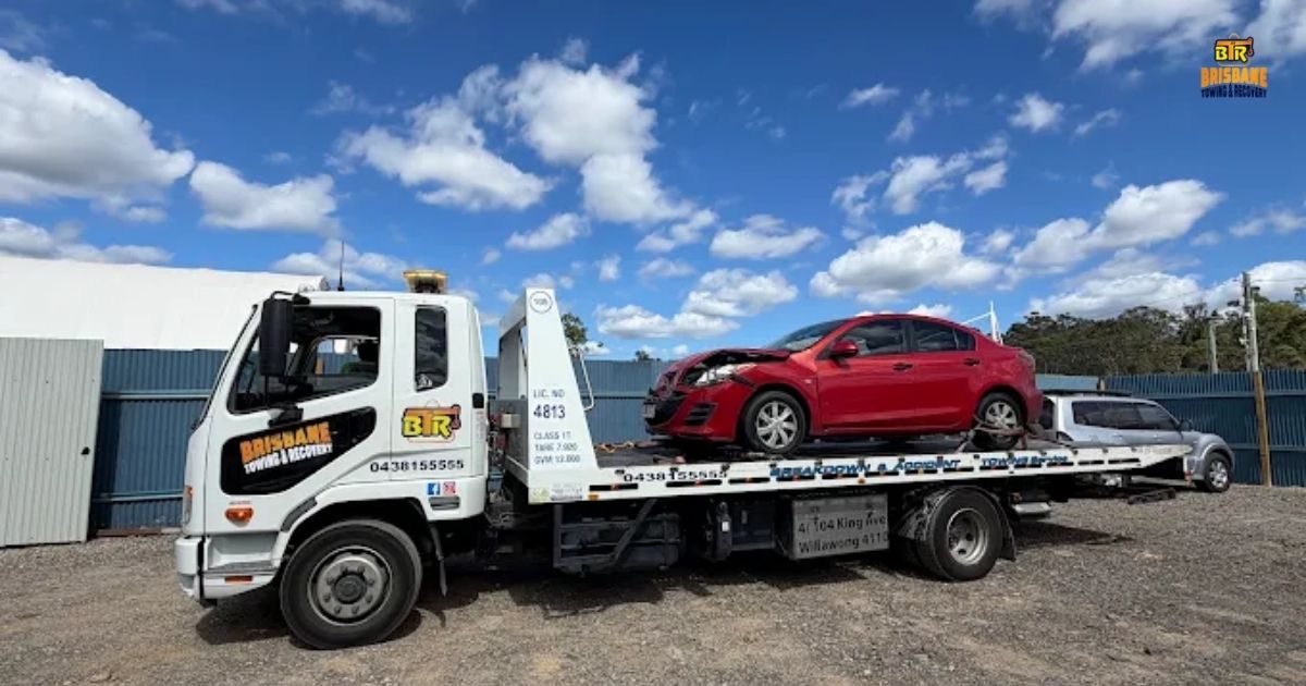 tow-trucks-upper-mount-gravatt 