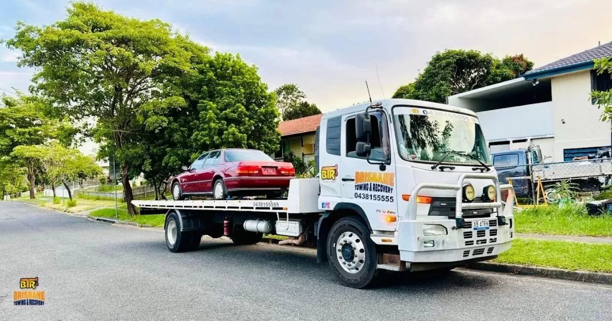 forestdale-towing-and-recovery-1