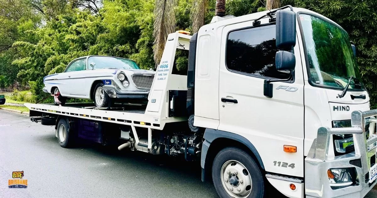 stretton-towing-and-recovery-1