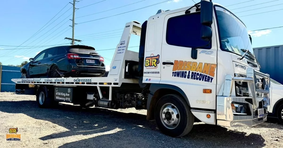 indooroopilly-towing-and-recovery-1