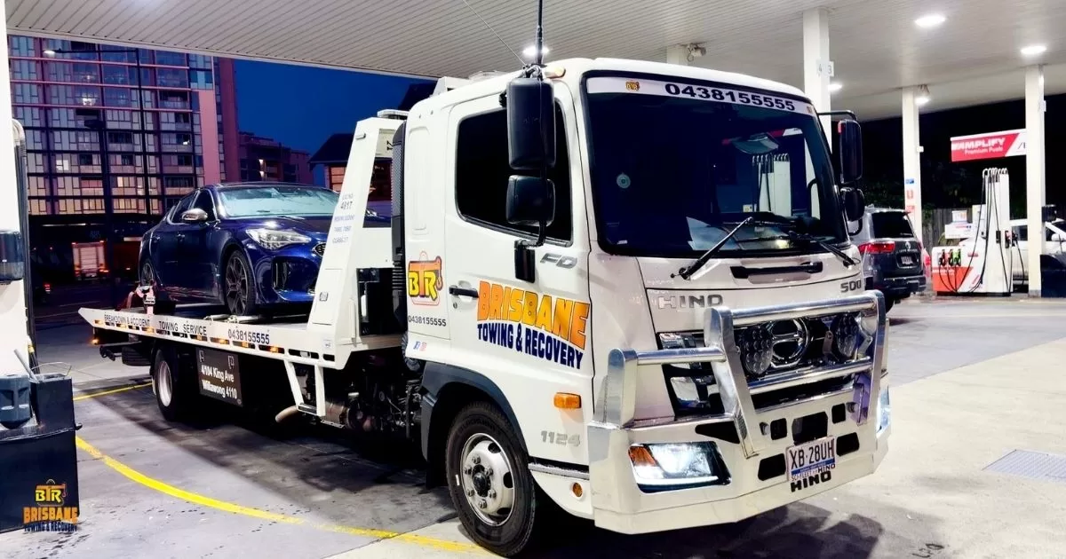 hillcrest-towing-and-recovery-1